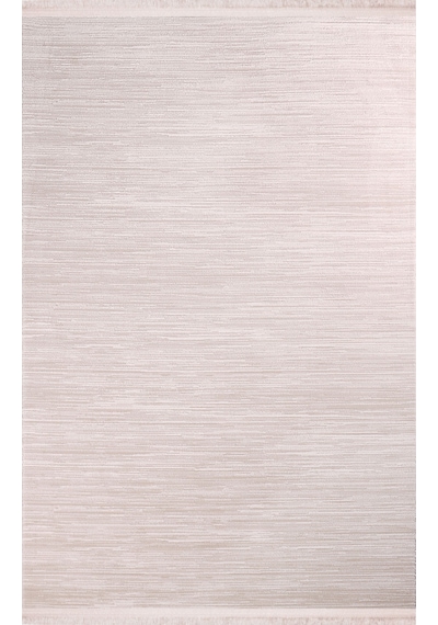 Nexus Halı Olympia 4057a- Krem