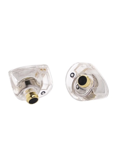 Tangzu Wan'er S.g Iı 10mm Pet Diyaframlı Hi-fi Iem Kulaklık Kulak Içi Kulaklık