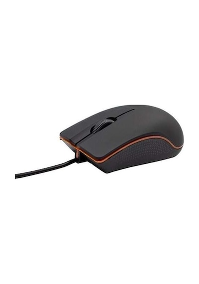 Concord Kablolu Mouse C 26