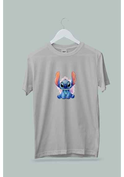 Maki Home Pamuklu Kız Çocuk Lilo Stitch Iı Baskılı Beyaz Gri Siyah Tshirt 5 6 7 8 9 10 11 12 13 14 Yaş Gri Maki Home Pamuklu Kız Çocuk Lilo Stitch Iı Baskılı Beyaz Gri Siyah Tshirt 5 6 7 8 9 10 11 12 13 14 Yaş Gri