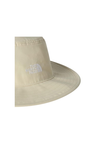 The North Face Recycled 66 Brımmer Unisex Şapka Nf0a5fx3dom1 Gri