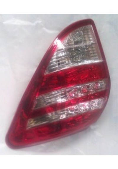 2009-2012 Toyota Rav4 Stop Lambası Sağ Kırmızı-beyaz Casp Adet Oem No:8155142120