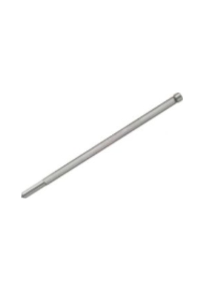 Tb 8x103 MM Merkezleme Pımı