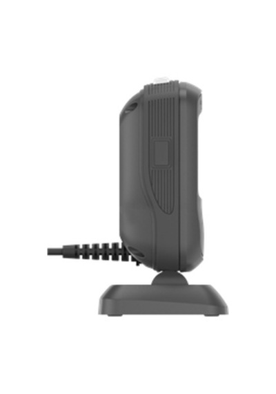 Newland Fr4080-20 Fr40 Koi Iı 1d/2d 1280x800 Cmos 3mil Ip52 2m Usb Masaüstü Karekod Okuyucu