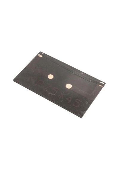 6v 100ma Solar Panel - Güneş Pili 75x45mm