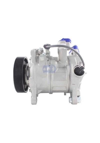 Bmw F20 F30 F34 F32 F36 Diesel Klima Kompresörü 64529223695