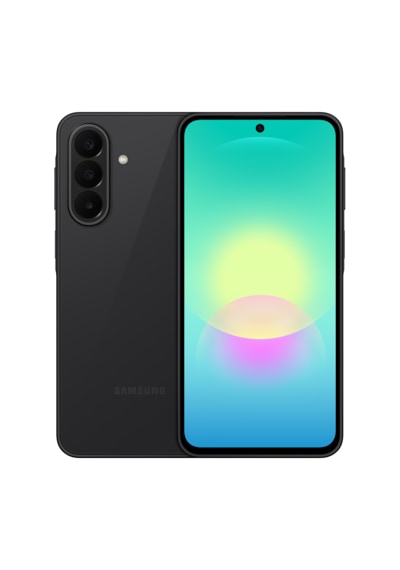 Samsung Galaxy A27 5G 8 GB 256 GB  (Samsung Türkiye Garantili)