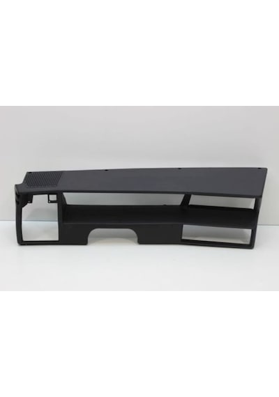Analog Gösterge Panel Çerçevesi - Fiat Tipo Tempra 564451281