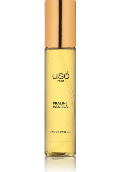 Uso Praline & Vanilla Kadın Parfüm EDP 15 ML