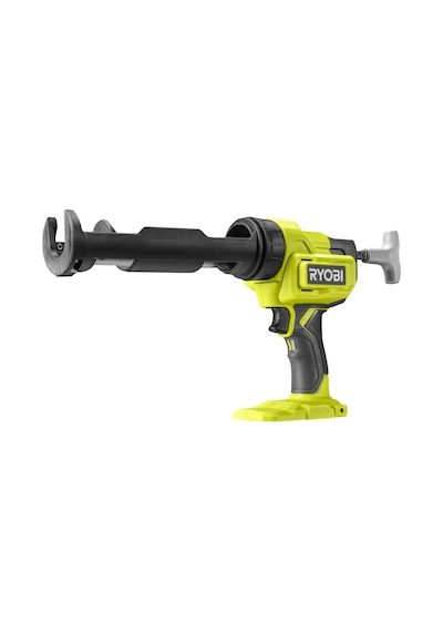 Ryobi RCG18-0 Akülü Silikon Tabancası - 5133005569