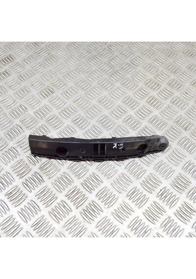 Nissan Juke Arka Tampon Braketi Sol 2010- Oem No: 85229-bv80a