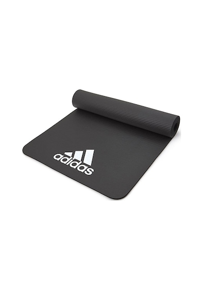 Adidas Admt-11014gr Fitness Mat Gri