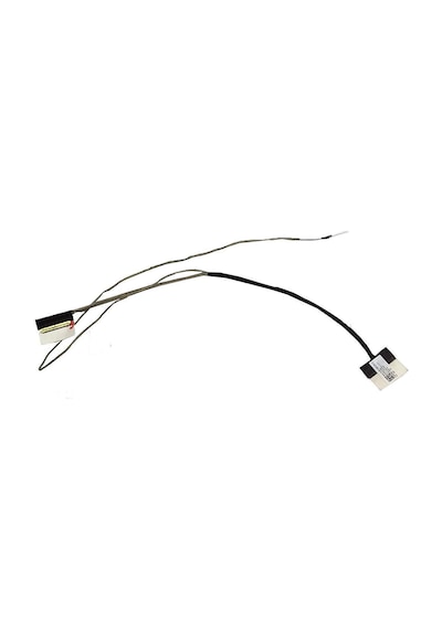 Alfabilgisayar HP Uyumlu 15-Bs037Nt 2Hn60Ea Lcd Data Flex Lvds Kablo  Ek