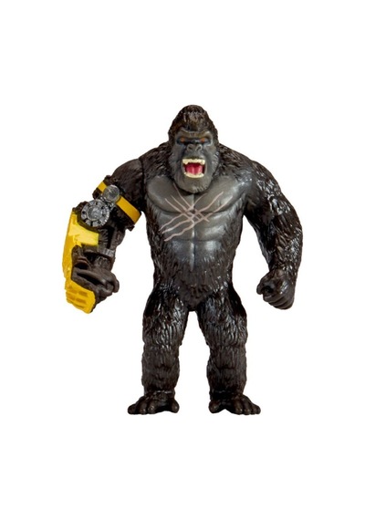 Mn302000 Godzilla Vs. Kong Kristal Sürpriz Figür 5 Cm 35741 Nessiworld