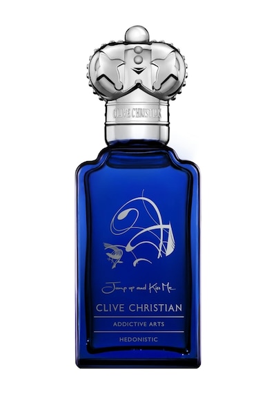 Hedonistic Edp 50ml Diğer