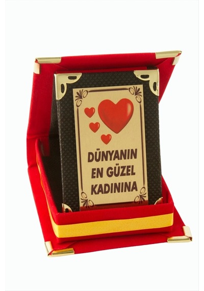 Dünyanın En Güzel Kadınına Plaketi diğer