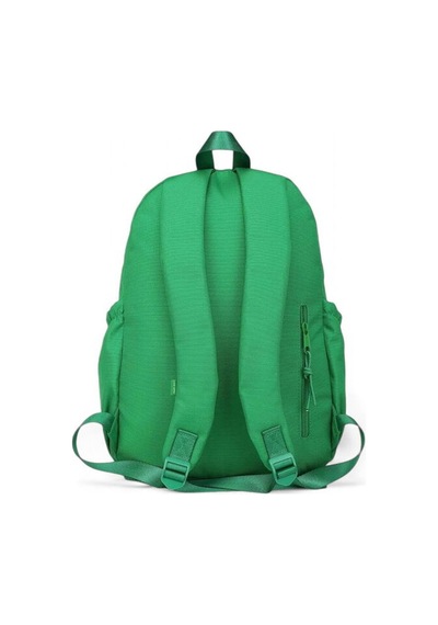 Smart Bags Yeşil Unisex Sırt Çantası Smb 3233 Yeşil