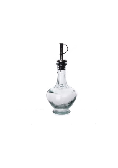 San Miguel Yağlık Sirkelik 250 CC 56223