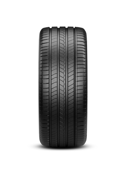 Pirelli 215/50R17 91W Cınturato Rosso Yaz Lastiği 2025