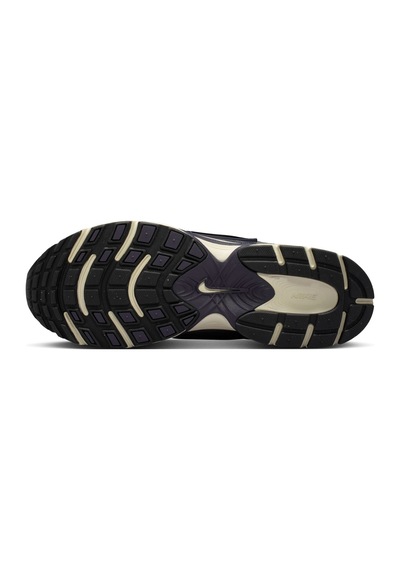 Nike V5 Rnr Erkek Sneaker Ayakkab Hj5228-013 Pasha Giyim Çok Renkli