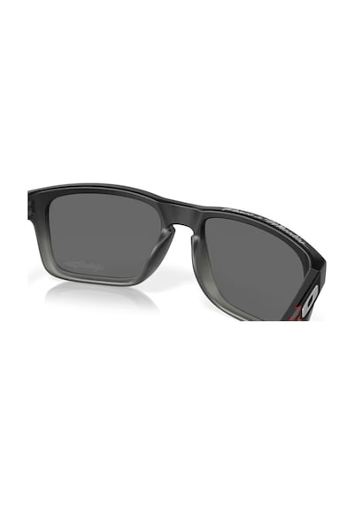 Oakley 9102 9102z0 55 Erkek Güneş Gözlüğü
