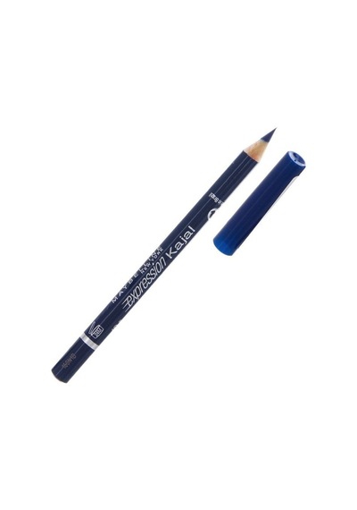Maybelline New York Göz Kalemi 39 Mavi