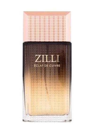 Millesime Ambroisie Edp 100 Ml Parfüm Amber