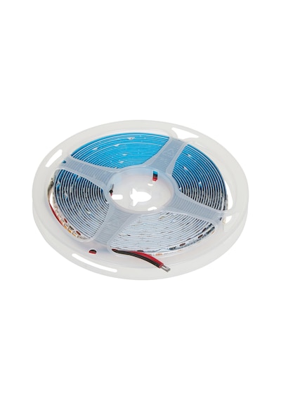 Ct-4538g 240 Çipli G.ışığı Led Şerit 5 Mt Standart