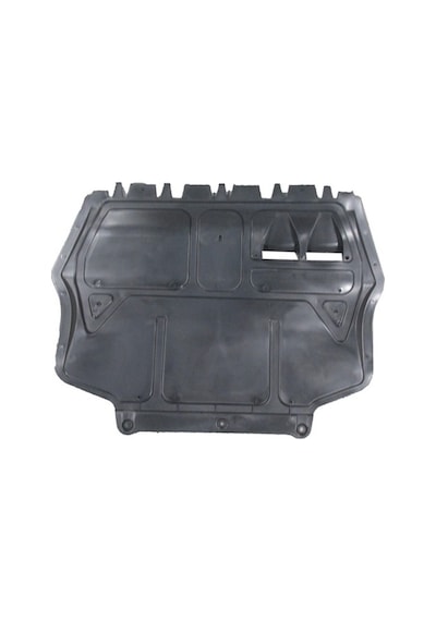 Audı A3 04/05 Karter Muhafaza Plastıgı Dızel