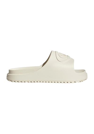 Adidas Campus 00s Kadın Beyaz Terlik Ih1627