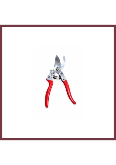 Storeşahin Has Tec Hs 0016 Bag Makası 1 Adet Shn0720