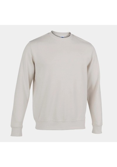 Joma 102107 Montana Sweatshırt Siyah