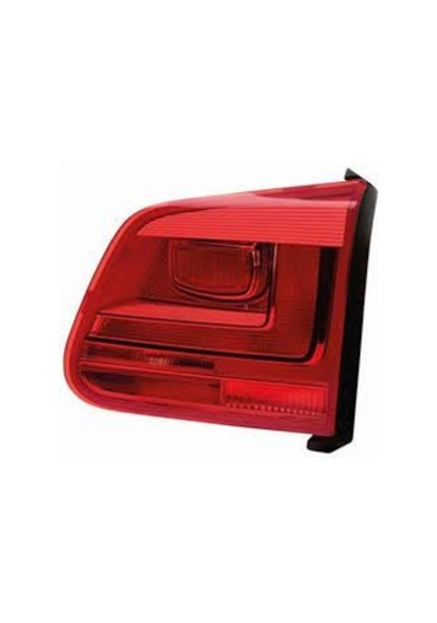 Volkswagen Tıguan Stop İç Sağ 2011-2015 5n0945094h