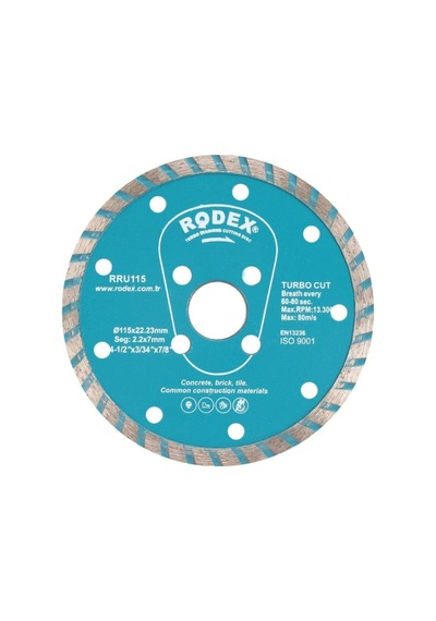 18 Parça Spiral Avuç Taşlama Cırt Zımpara Ahşap Inox Metal Mermer