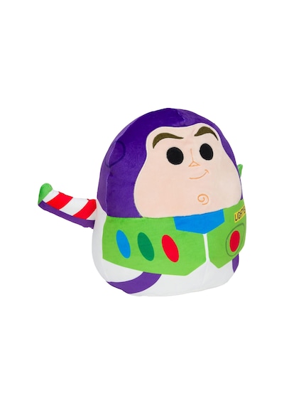 Squishmallows Disney Serisi - Buzz Lightyear 35 Cm