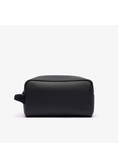 Lacoste Erkek Siyah El Çantası Nh4426hc.000