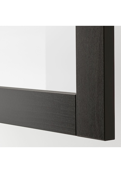 Tv Sehpası, Venge, 180x42x74 Cm, Lappvıken/sındvık, Çıt Çıt Raylı Meşe Tv Sehpası, Venge, 180x42x74 Cm, Lappvıken/sındvık, Çıt Çıt Raylı Meşe