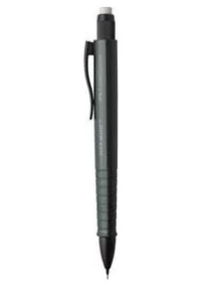 Faber-castell Polymatic 2328 Versatil 0.5mm, Yeşil Yeşil