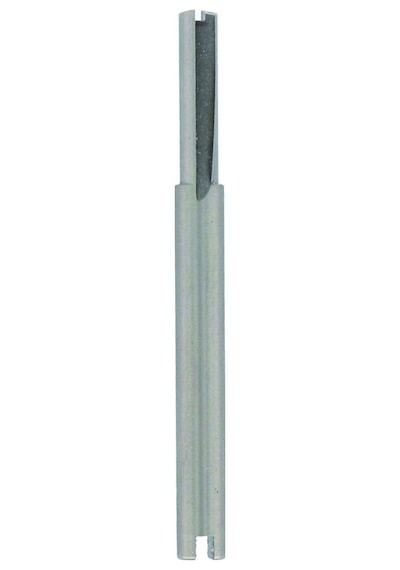 Dremel 650 Freze Ucu Hss 3.2 Mm