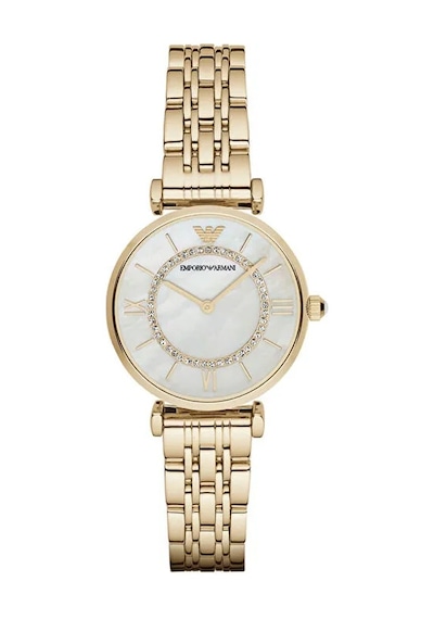 Emporio Armani AR1907 Kadın Kol Saati
