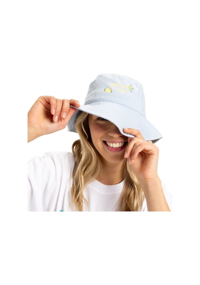 Roxy Roxy Atlas Bucket Hat Kadın Şapka Bfb0 Çok Renkli