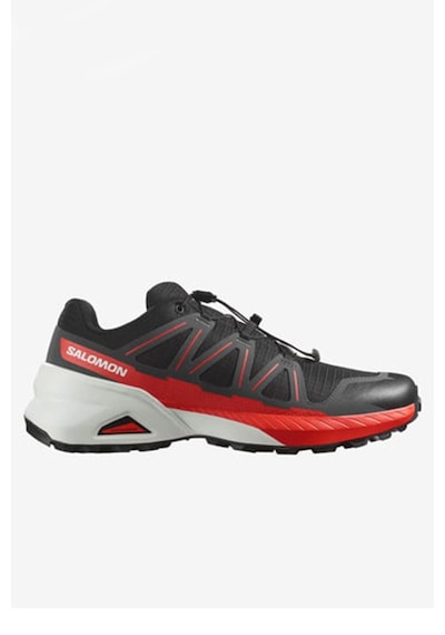 Salomon Speedcross Peak Beyaz