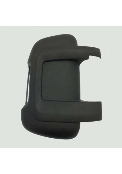 Depomıx Ayna Kapağı Sağ Boxer-jumper-ducato Ym 06