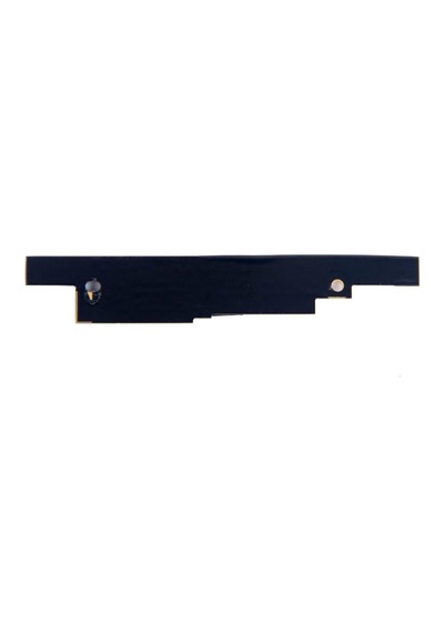 Lenovo Uyumlu Thinkpad T420 T420I Kamera Webcam 60Y9994