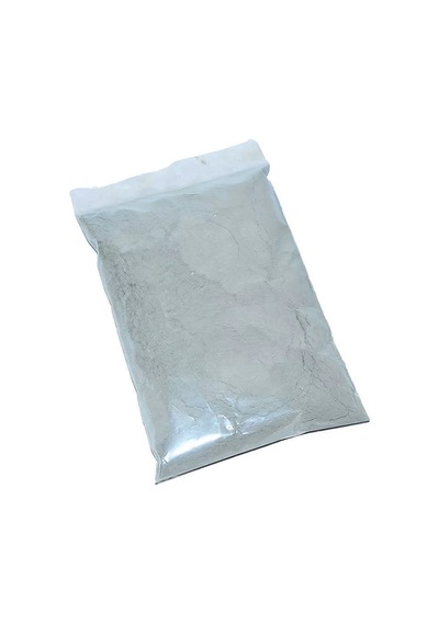 Yeşil Kil Öğütülmüş Doğal Saf Naturel 250 Gr Paket
