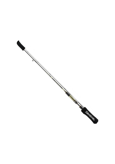 Daiwa Neopren Spin Ve Lrf Kamış Koruma Kılıfı - 2 Parça