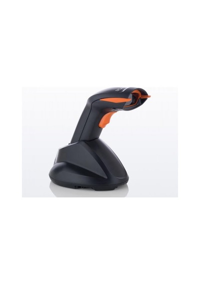 Scantech Cmt Ig820Bt 2D (Karekod) Kablosuz Barkod Okuyucu