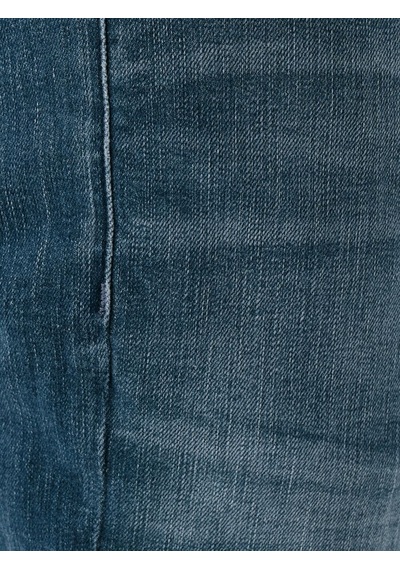 Lf2039181 Pantolon Denim