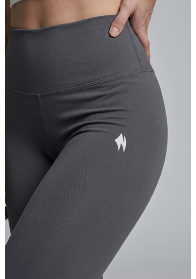 Woneagle Kadın Antrasit Yüksek Bel Toparlayıcı Push-up Dikiş Detaylı Spor Tayt Füme Antrasit Füme Antrasit Woneagle Kadın Antrasit Yüksek Bel Toparlayıcı Push-up Dikiş Detaylı Spor Tayt Füme Antrasit Füme Antrasit