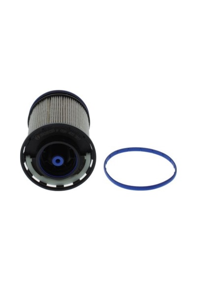 Esse Otomotiv - Q7-a6 Yakıt Filtresi E451kpd349 13- Bch F026402207 4m0127434h